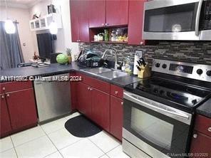 Foto del edificio - 14087 SW 50th Ln