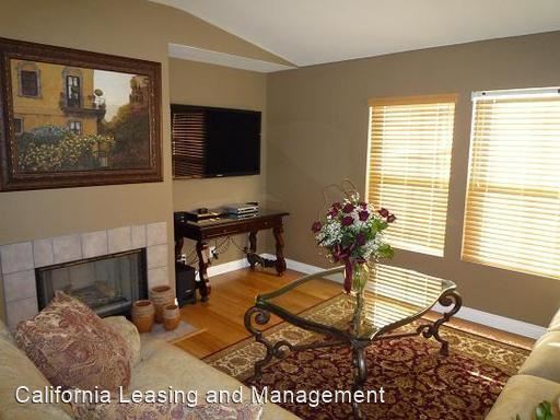 Foto del edificio - 2 br, 2 bath House - 18006 Flynn Drive #6409