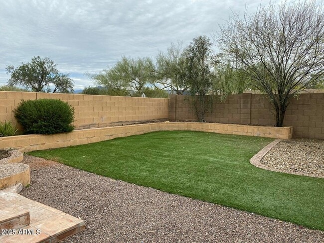 Building Photo - 4402 E Creosote Dr