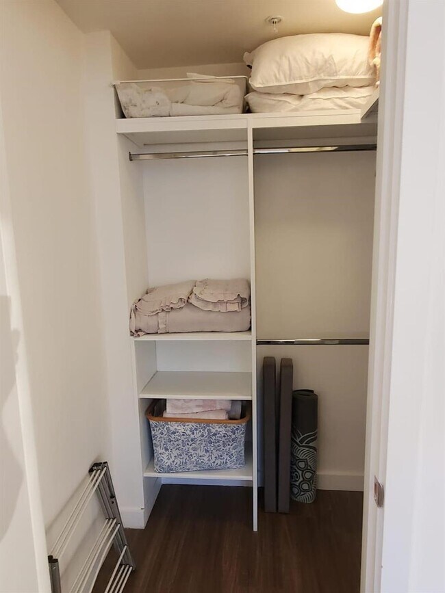 Foto del edificio - 201 SW 17th Rd