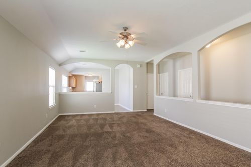 Building Photo - 21526 Falvel Misty Dr