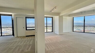 Building Photo - 6363 Christie Ave