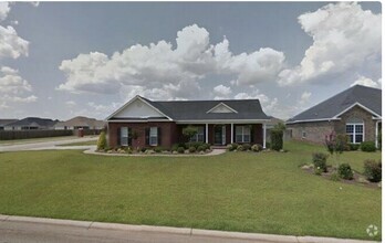 Building Photo - 200 Witherspoon Ct