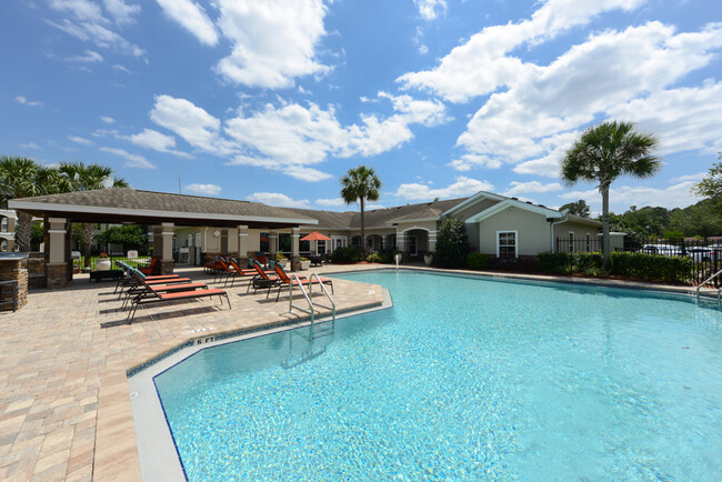 Addison Landing Apartments - Jacksonville, FL | Apartments.com