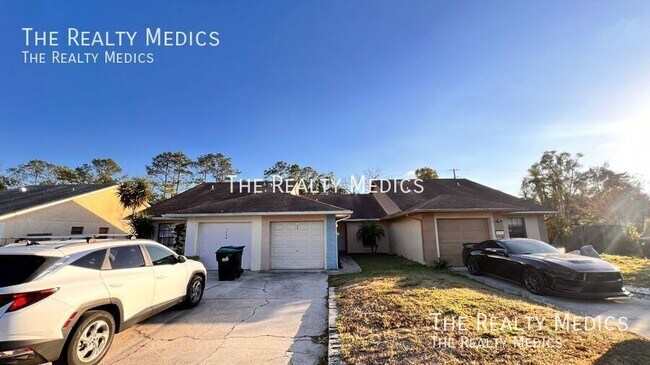 Foto del edificio - 7628 University Garden Dr