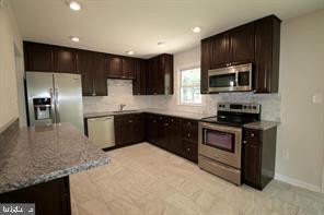 Foto principal - 13209 Delaney Rd