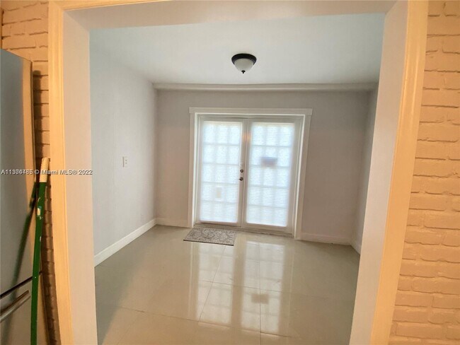 Foto del edificio - 6901 Park St