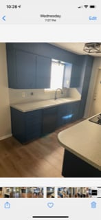 Building Photo - 206 Lilac Ct