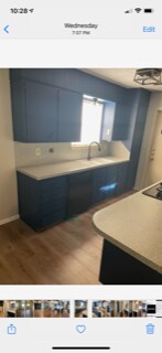 Foto del edificio - 206 Lilac Ct