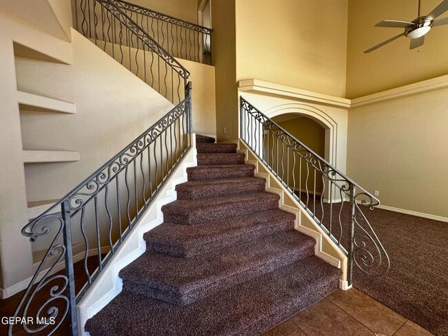 Building Photo - 5373 Guillermo Frias Ln