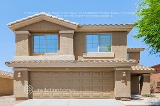 Building Photo - 4422 N 124th Ave