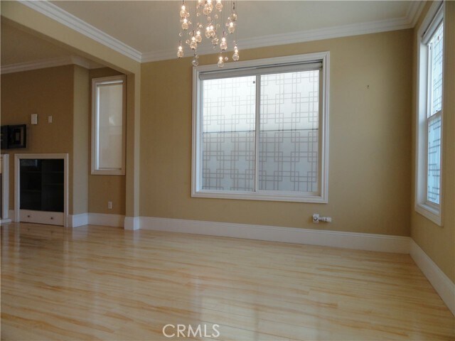 Foto del edificio - 6171 Stonehaven Ln