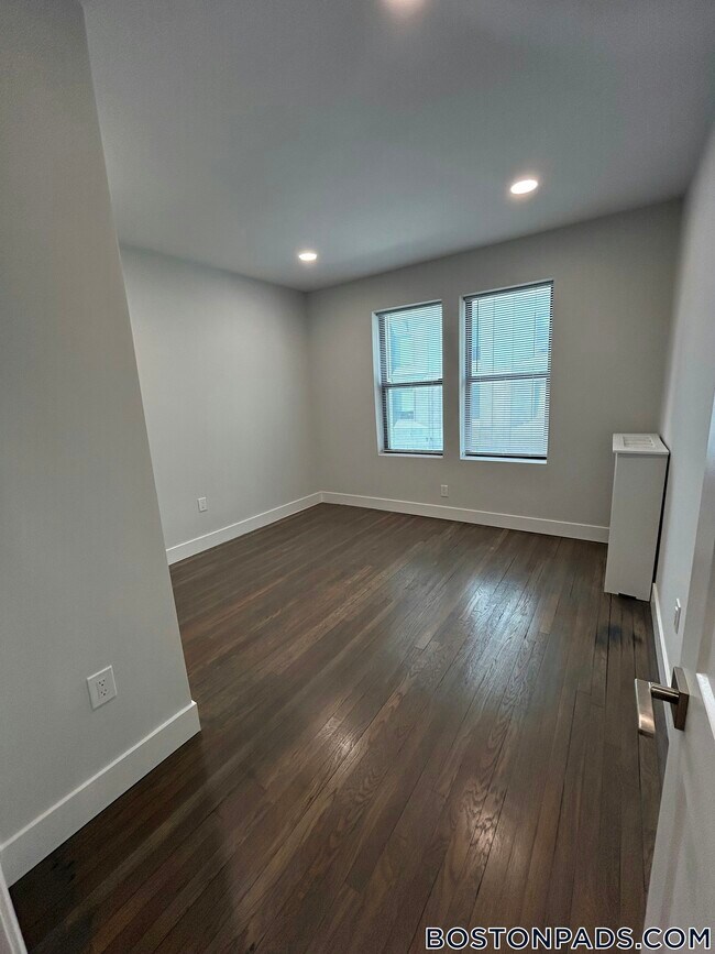 Foto del edificio - 11 Peterborough St