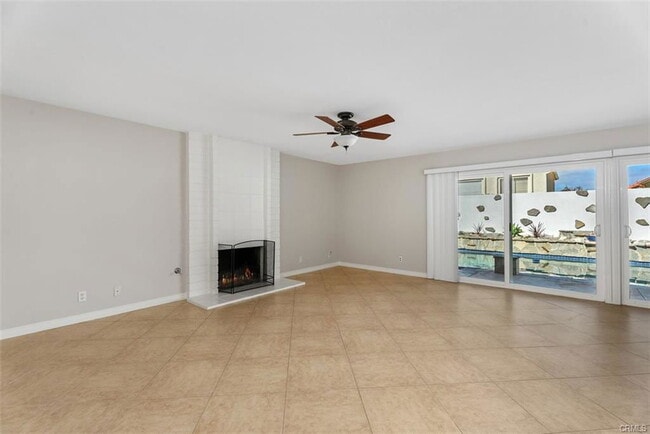 Building Photo - 32901 Buccaneer St