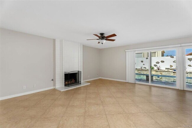 Foto del edificio - 32901 Buccaneer St