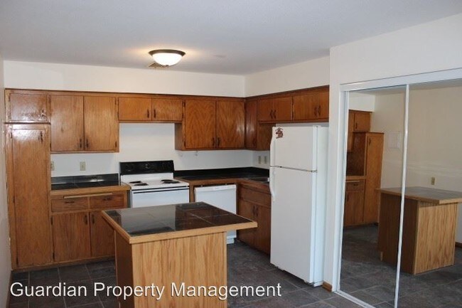 Foto del edificio - 1349 Pennsylvania Ave S