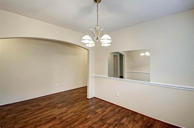 Foto del edificio - 3543 Jct Bend Ln