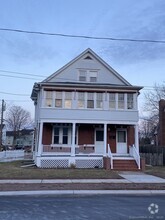 Building Photo - 3 Washington Ave
