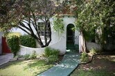 Primary Photo - 925 Westmount Dr