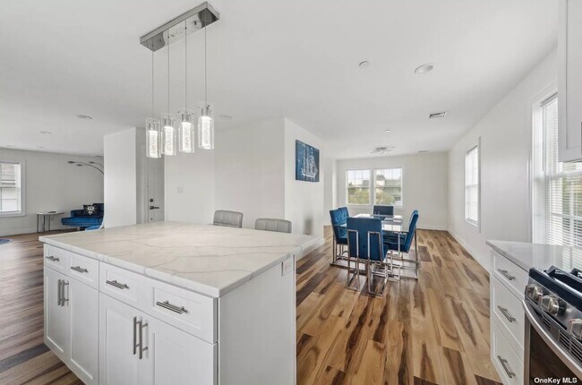 Foto del edificio - 740 S Ocean Ave