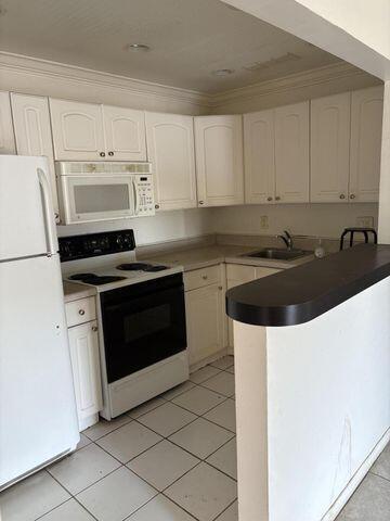 Foto del edificio - 628 NW 13th St