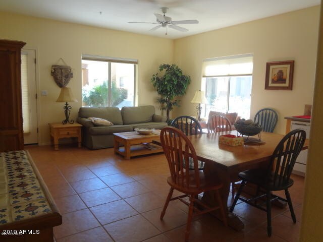 Building Photo - 16545 E Gunsight Dr