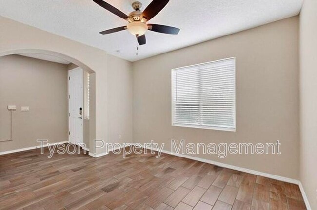 Building Photo - 1923 Redondo Peak Dr NW