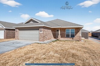 Building Photo - 8520 11th St