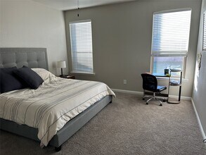 Building Photo - 3119 Mearns Ct