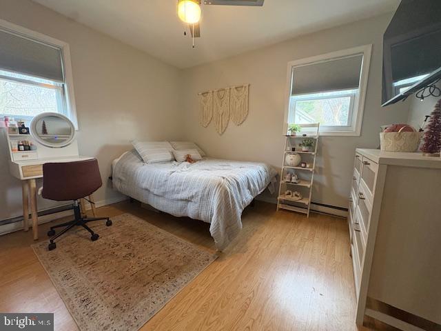 Foto del edificio - 12867 Mccready Rd