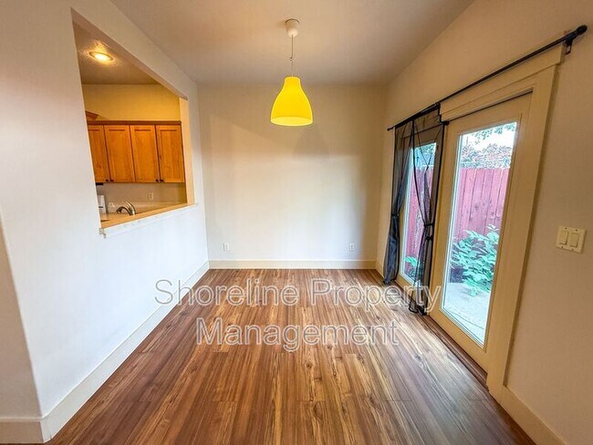 Foto del edificio - 5269 W Morris Hill Rd