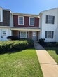 Foto principal - Lovely 2 bedroom 1.5 Bath