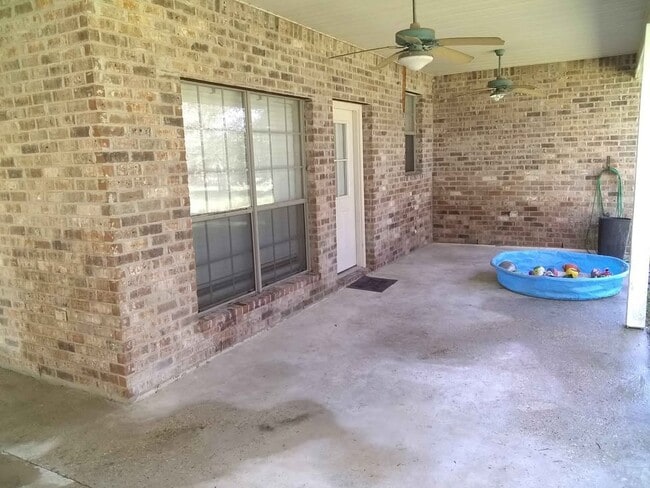 Building Photo - 243 Martin Luther King Jr St