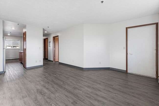 Foto del interior - Riverbend Apartments