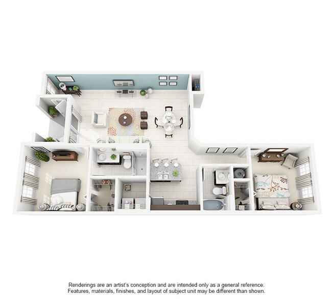 Best Two Story Plan 8 Housing Miami Ideas - Today designs ideas ... Best Two Story Plan 8 Housing Miami Ideas - Today designs ideas ...