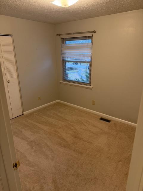 Photo - 9710 Willowwood Way House