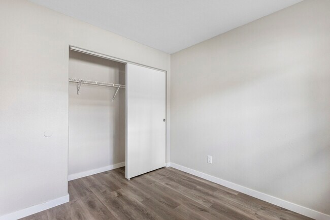 Foto del edificio - 6300 SE 134th Ave