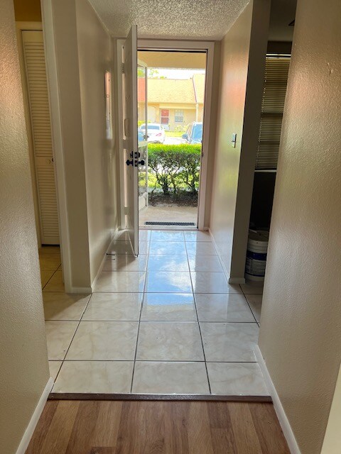 Foto del edificio - 2460 Northside Dr