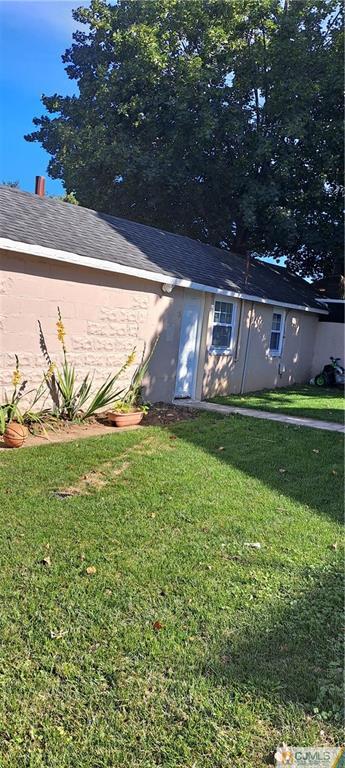 Foto principal - 75 Redwood Rear Studio Ave
