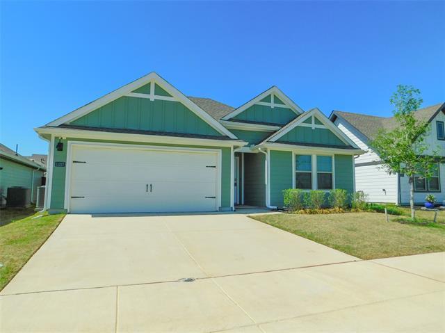 Building Photo - 11217 Pecan Crk Dr