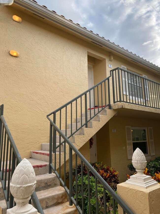 Foto del edificio - 1130 Lake Shore Dr