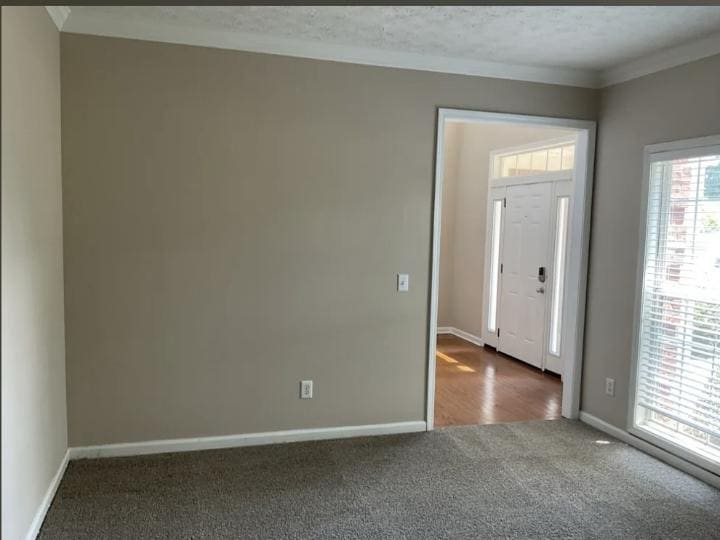 Photo - 4125 River Green Pkwy
