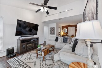 Building Photo - 1201 Bering Dr