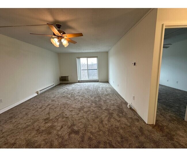Apartments for Rent Near Framingham State College Framingham, MA