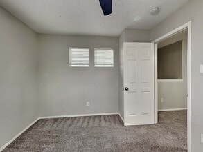 Building Photo - 1013 Manassas Dr