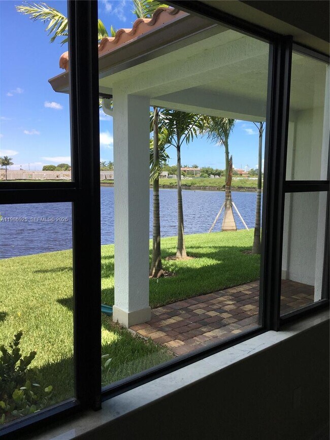 Foto del edificio - 1501 SW 113th Ave