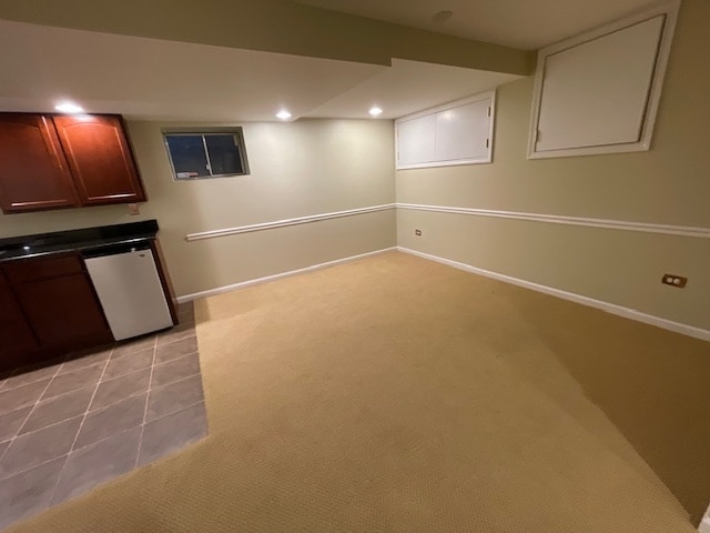 Foto del edificio - 2025 Clementi Ln
