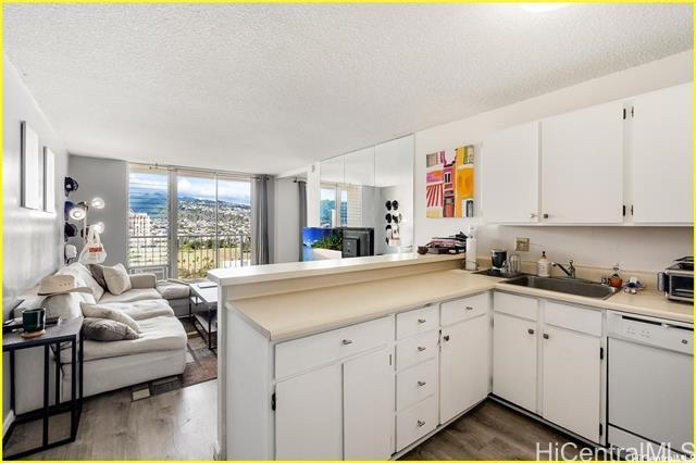 Foto del edificio - 2452 Tusitala St