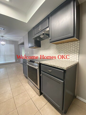 Building Photo - 2670 Maupin St