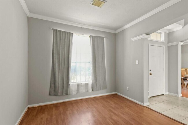 Foto del edificio - 12523 Avery Vale Ln